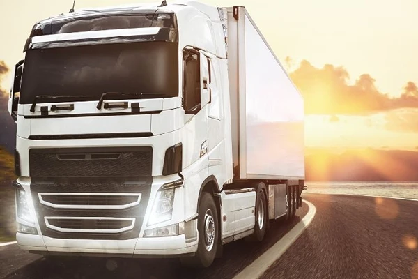 Ankara Bala, Ofis Taşımacılığı