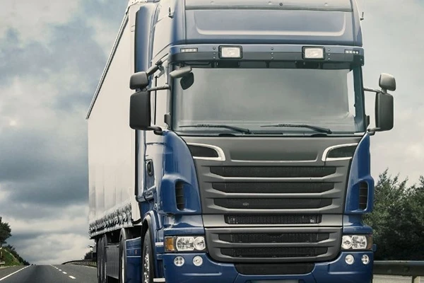 Ankara Bala, Nakliyat Ambarları