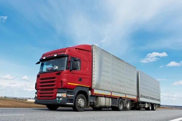 Ankara Bala, Şehirlerarası Taşımacılık