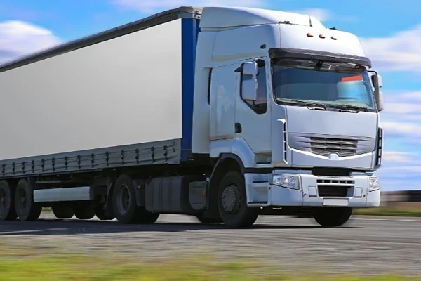 Ankara Bala, Nakliyat