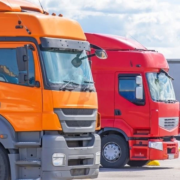 Ankara Bala Nakliye Ambarı